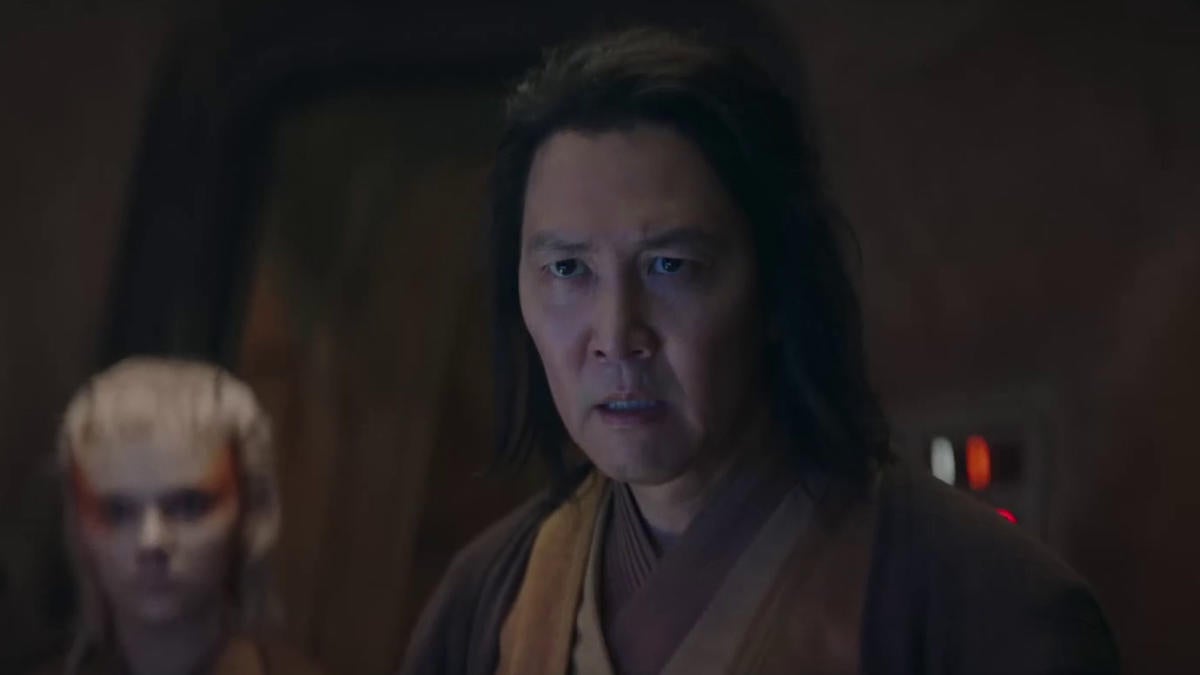 star-wars-the-acolyte-lee-jung-jae-2