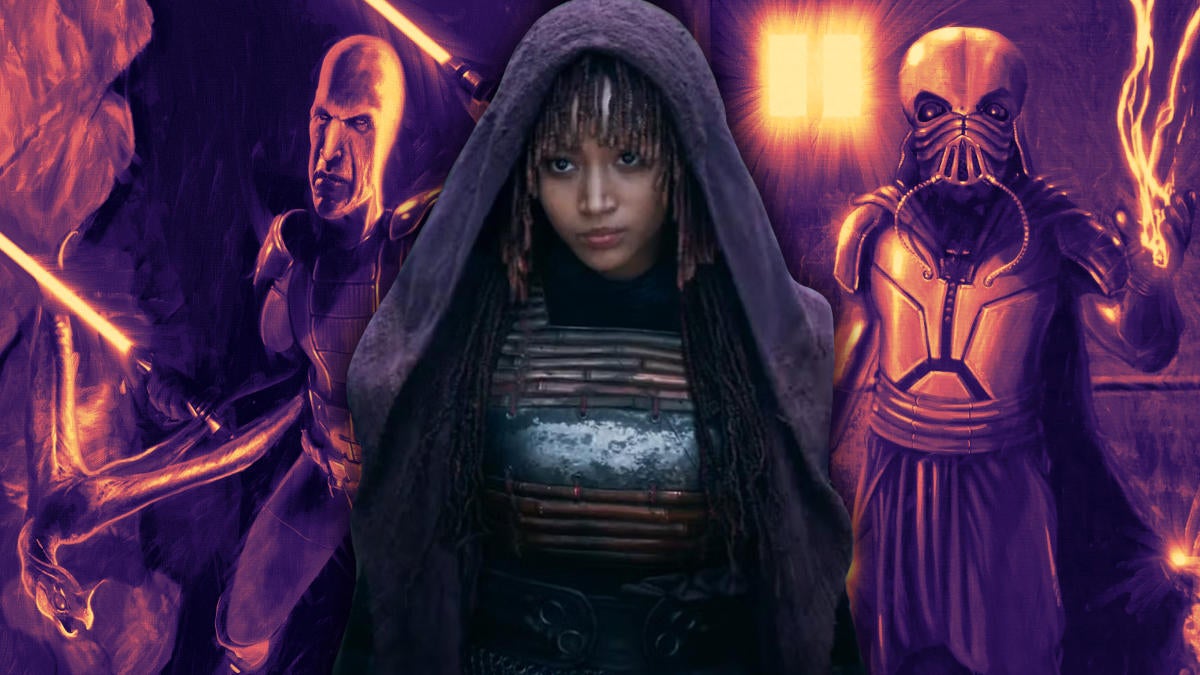 star-wars-the-acolyte-leslie-headland-interview-why-set-high-republic-era-sith-return