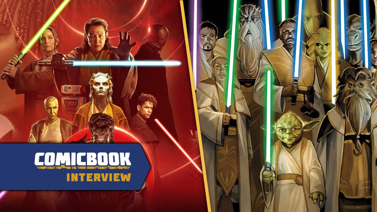 star-wars-the-acolyte-star-wars-cameos