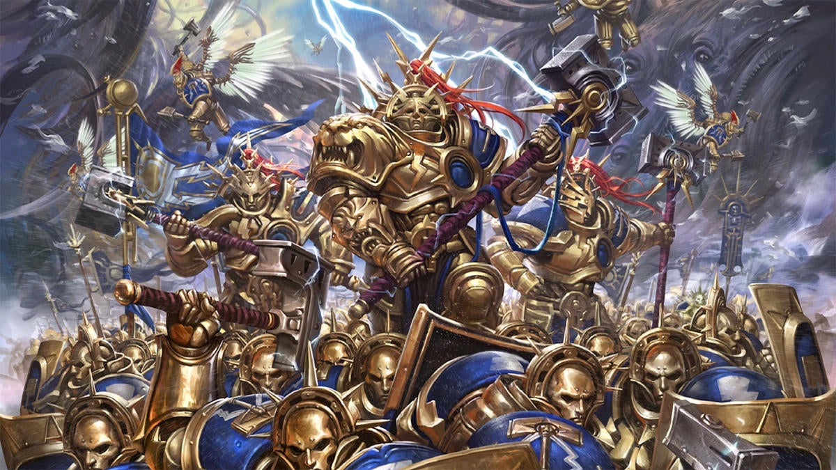 stormcast-eternals-hed