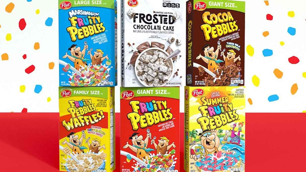 summer-post-cereals-lineup