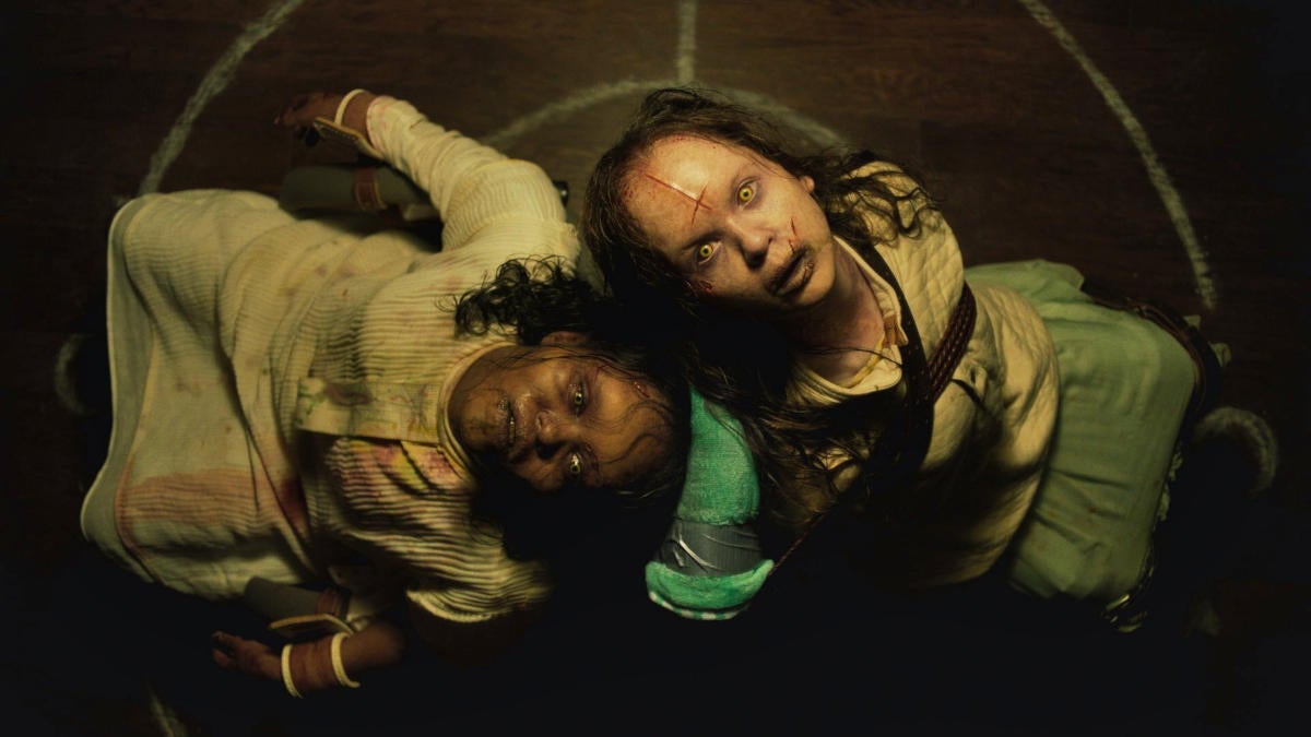 the-exorcist-believer-ending-explained