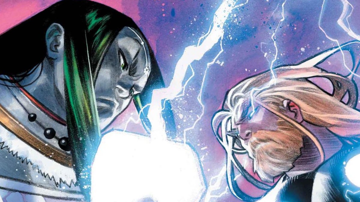 the-ultimates-3-she-hulk