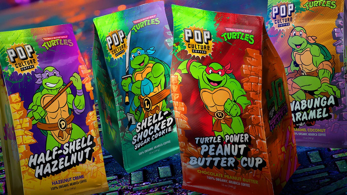 tmnt-coffee-header