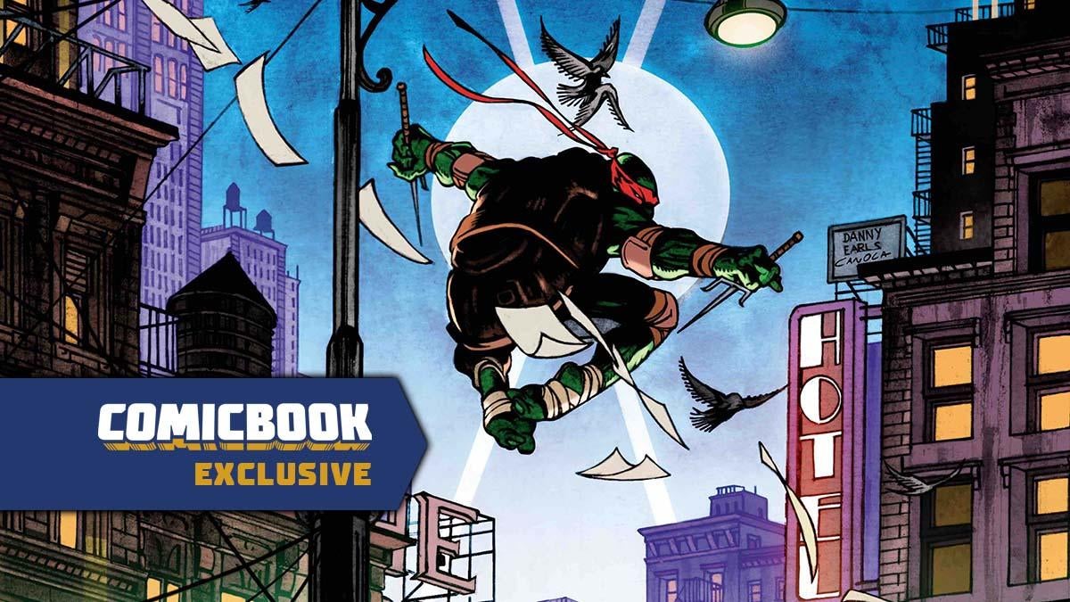 tmnt-danny-earls-cover-exclusive