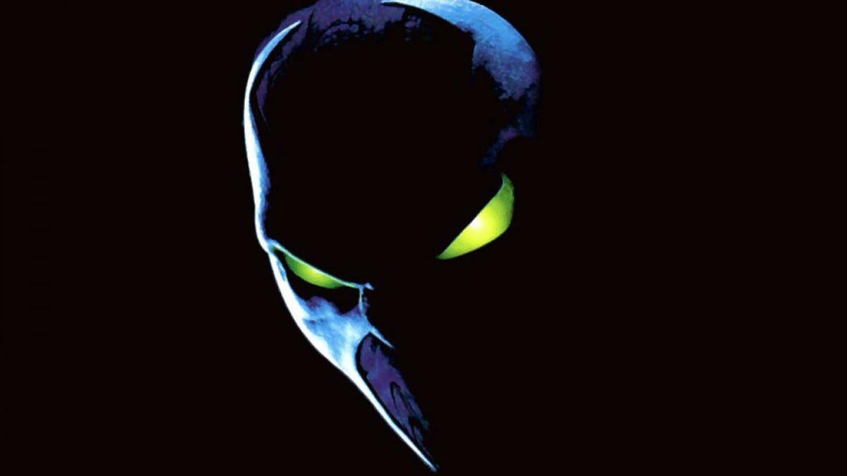 todd-mcfarlane-spawn-wallpaper-movie-reboot