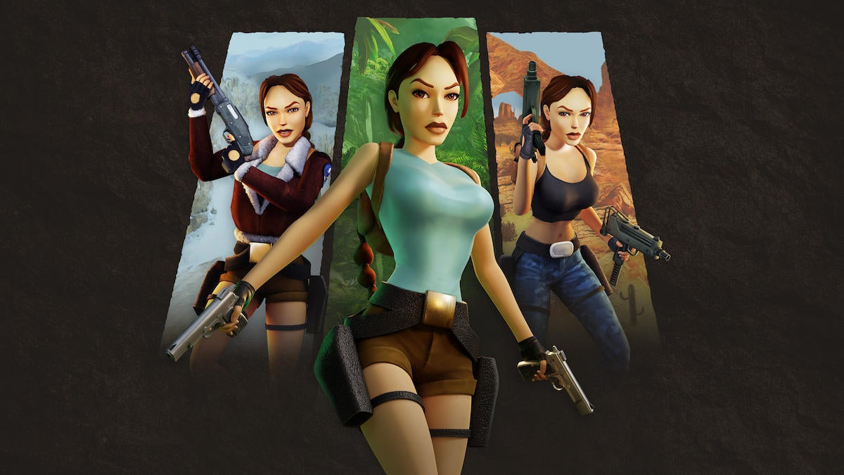 tomb-raider-remaster
