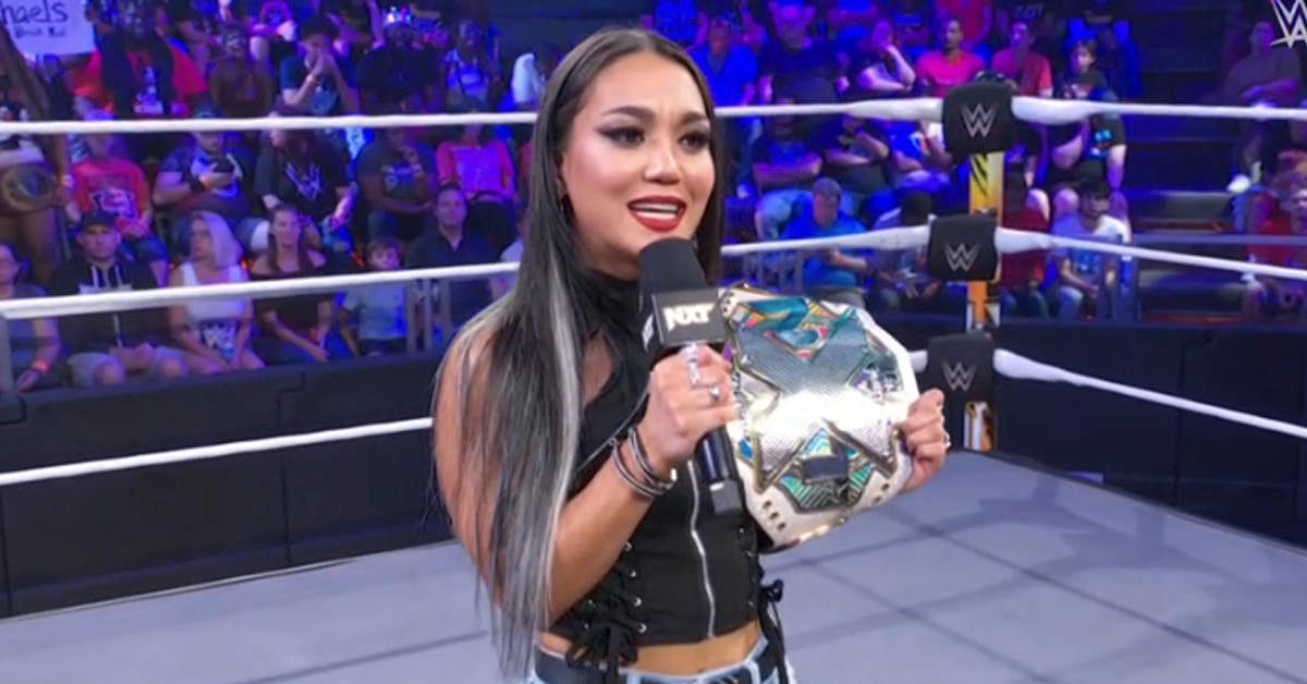wwe-nxt-roxanne-perez-opponent-battleground
