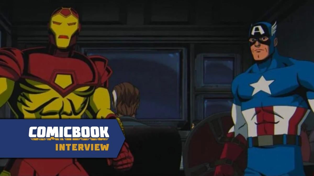 x-men-97-avengers