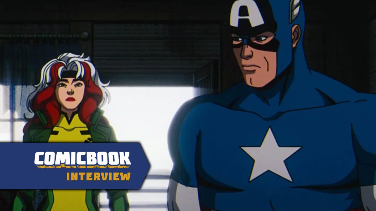 x-men-97-rogue-captain-america-interview