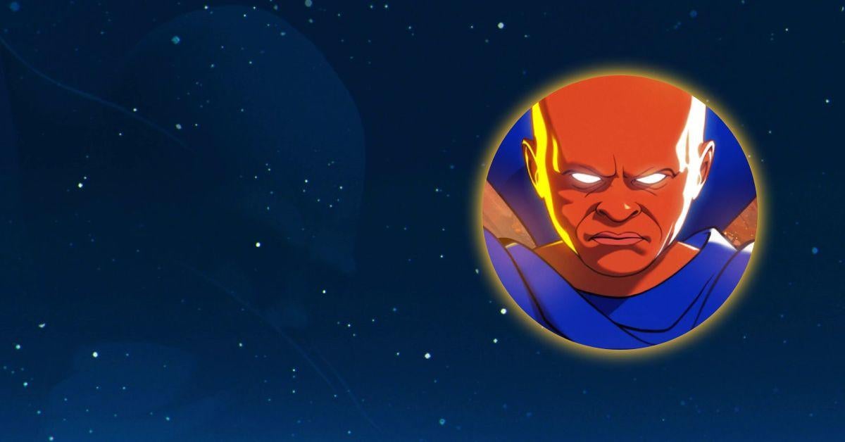 x-men-97-watcher