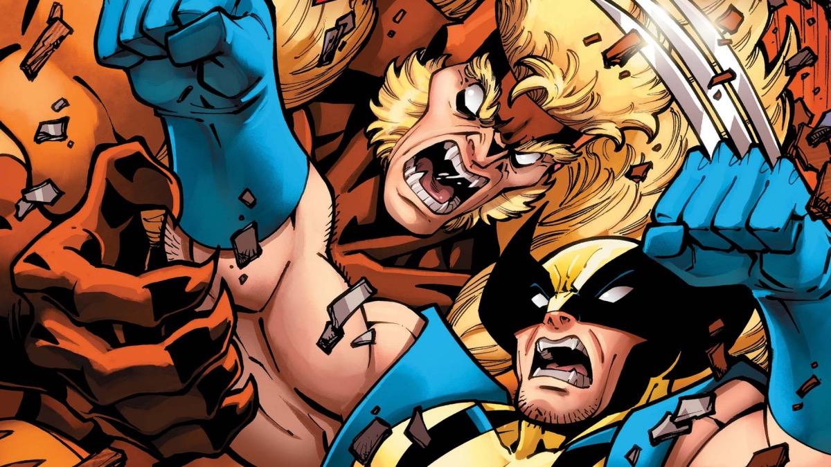 x-men-97-wolverine-sabretooth