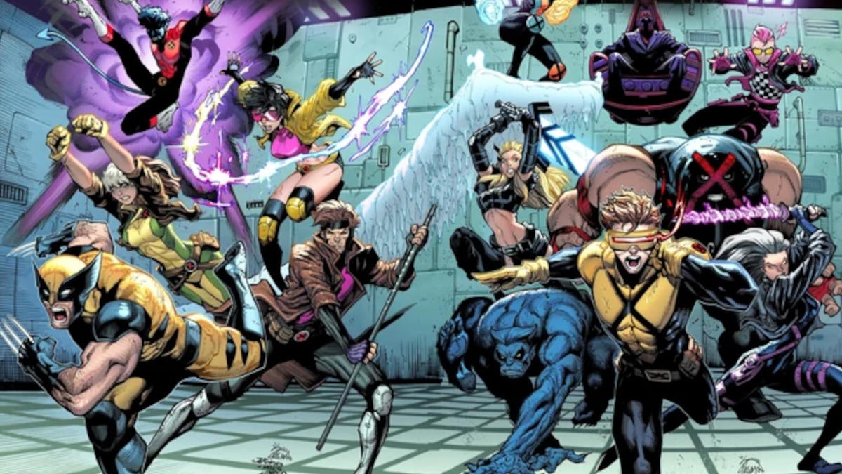 x-men-from-the-ashes-reboot-after-krakoa-era-2024