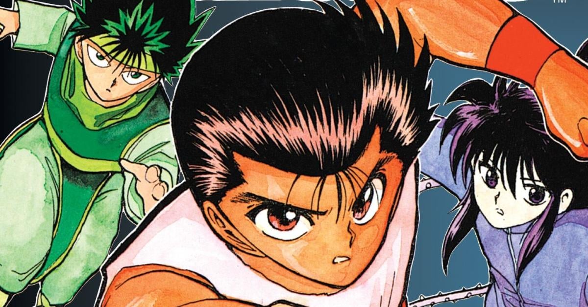 yu-yu-hakusho-manga-read-online-shonen-jump