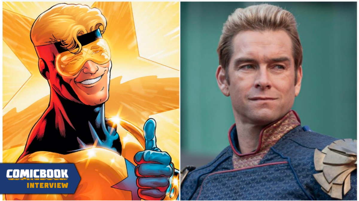 antony-starr-booster-gold-rumors