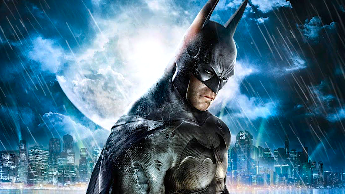 batman-arkham-asylum