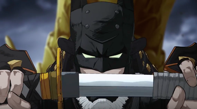batman-ninja-1062283