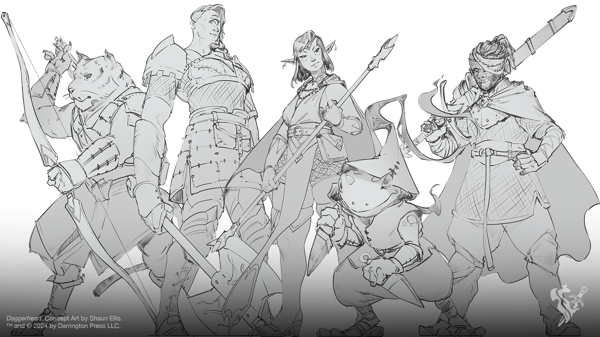 daggerheart-playtest