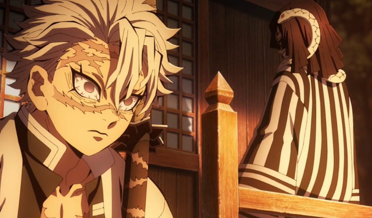 demon-slayer-season-4