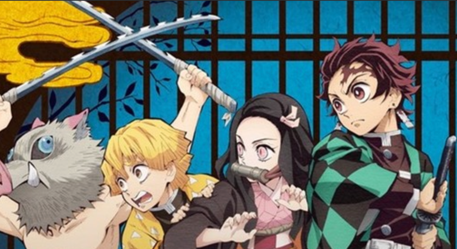 demon-slayer