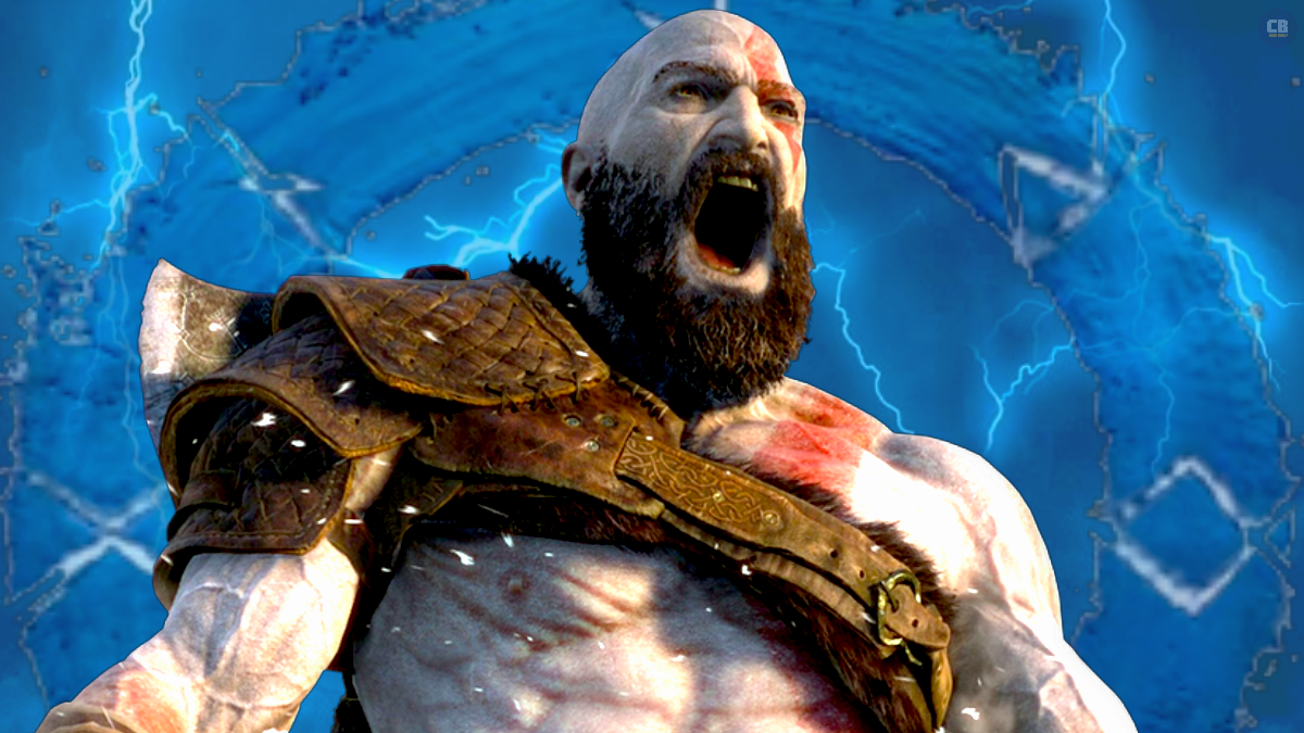 god-of-war-ragnarok