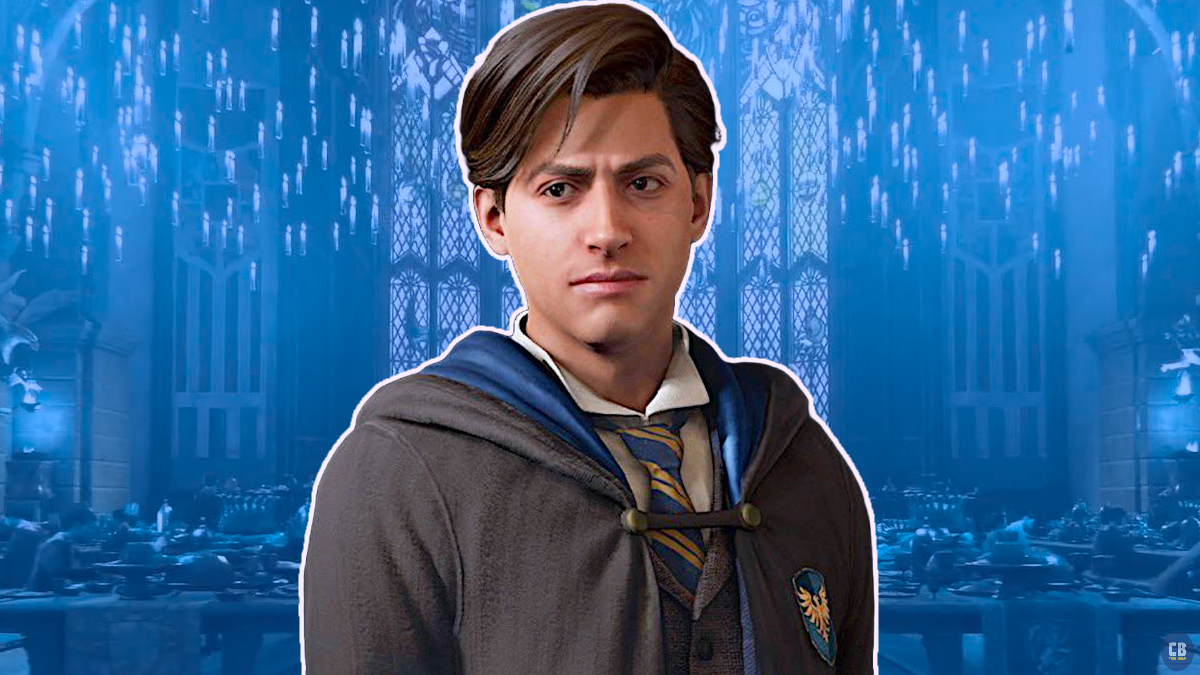 hogwarts-legacy