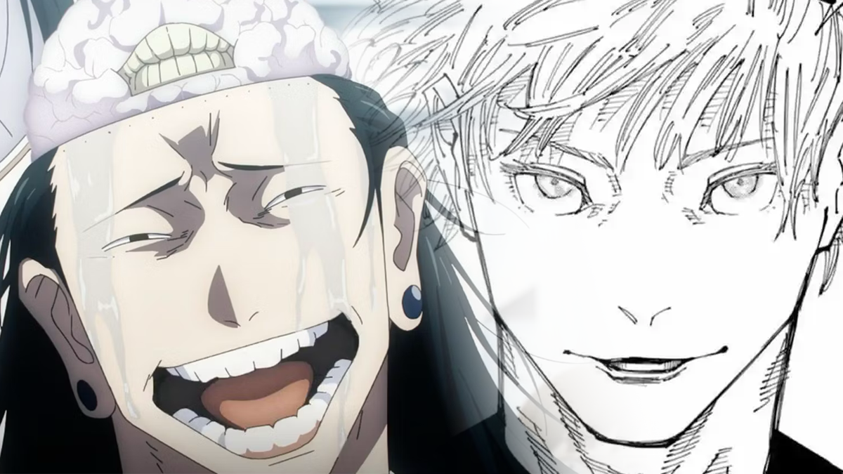 jjk-gojo-kenjaku