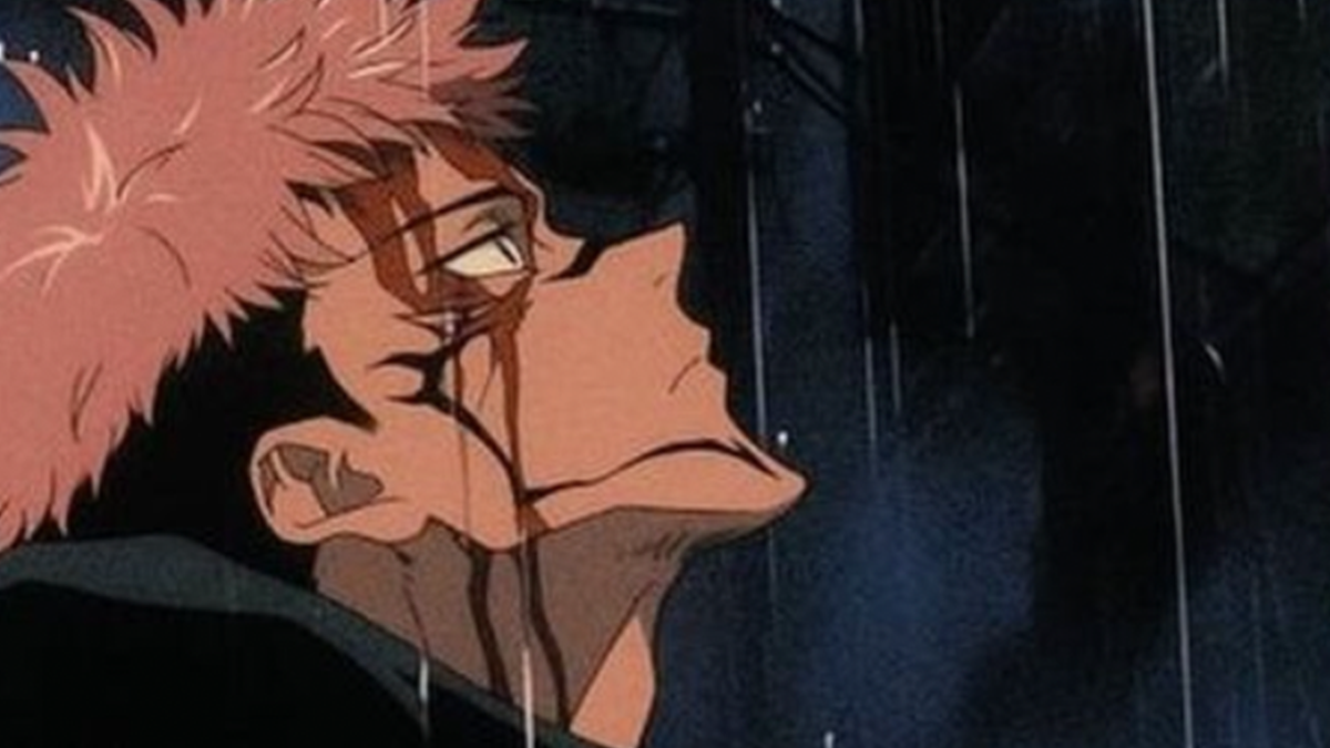 jujutsu-kaisen-anime