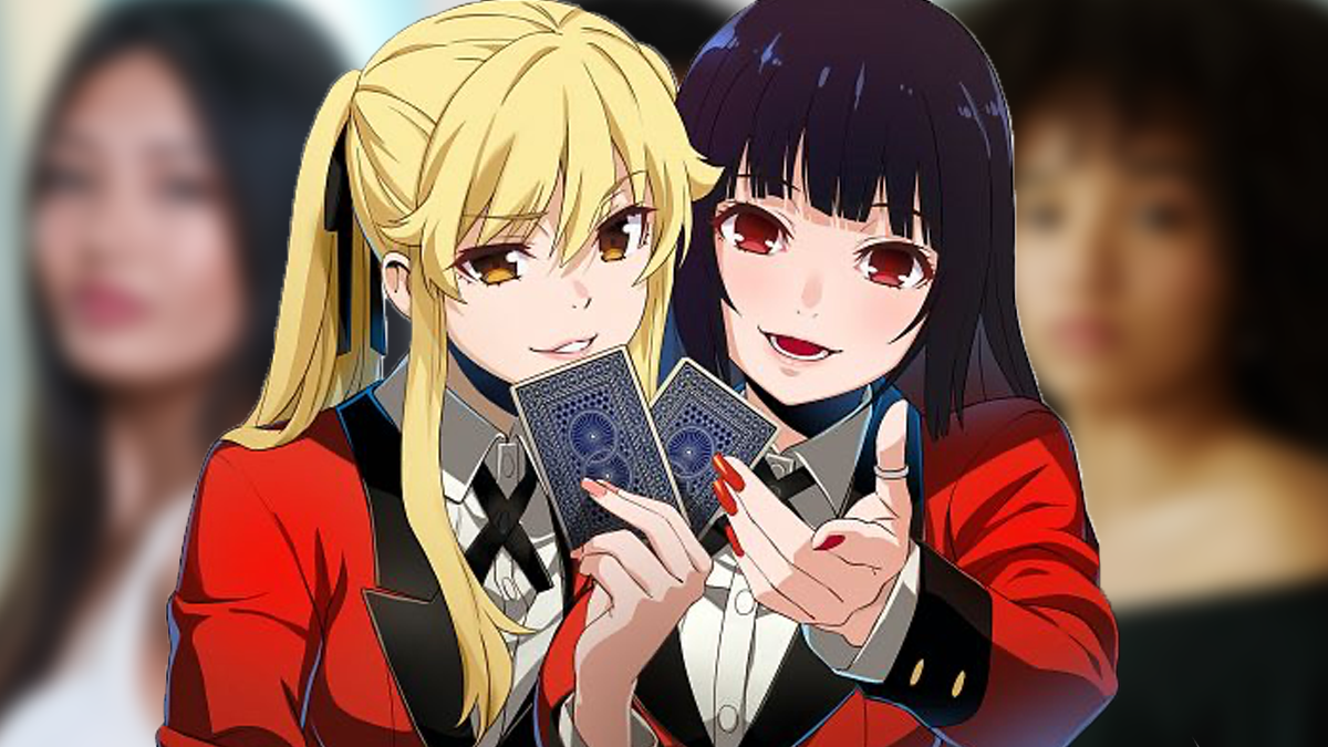 kakegurui-netflix