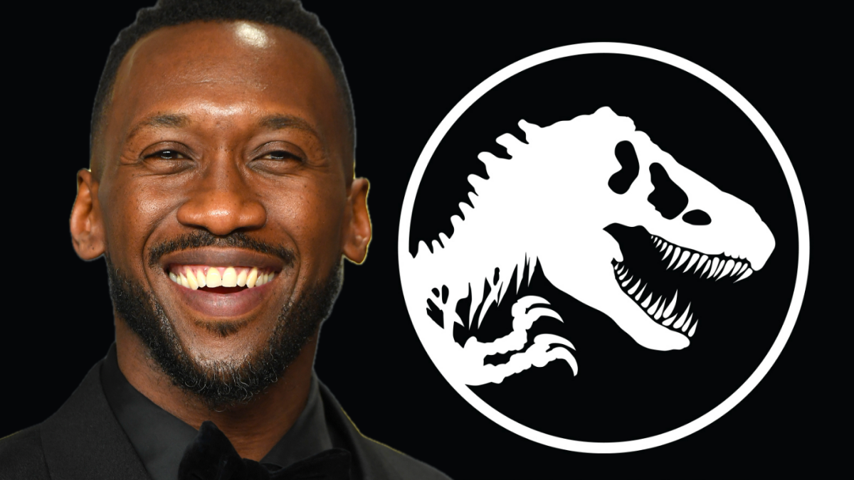 mahershala-ali-new-jurassic-world-movie-jurassic-world-4