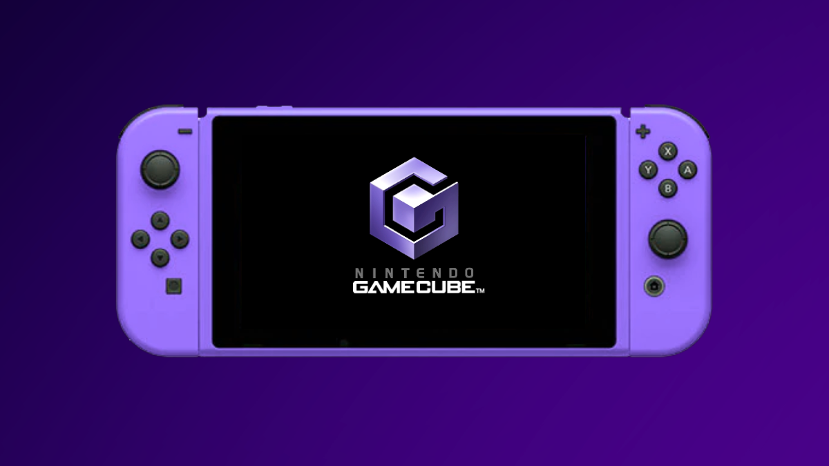 nintendo-gamecube