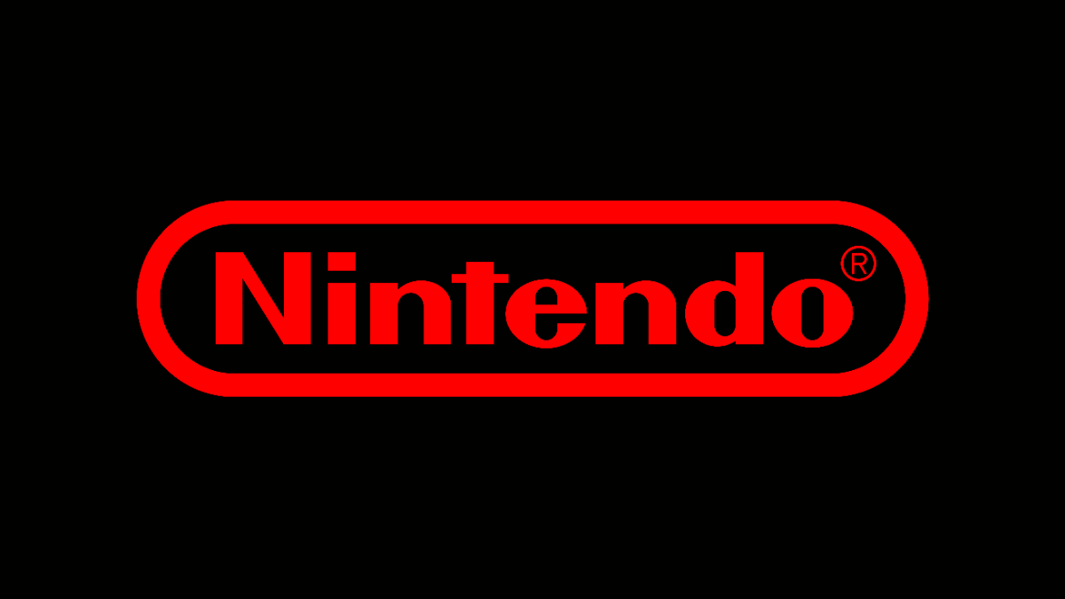 nintendo-logo-red-and-black