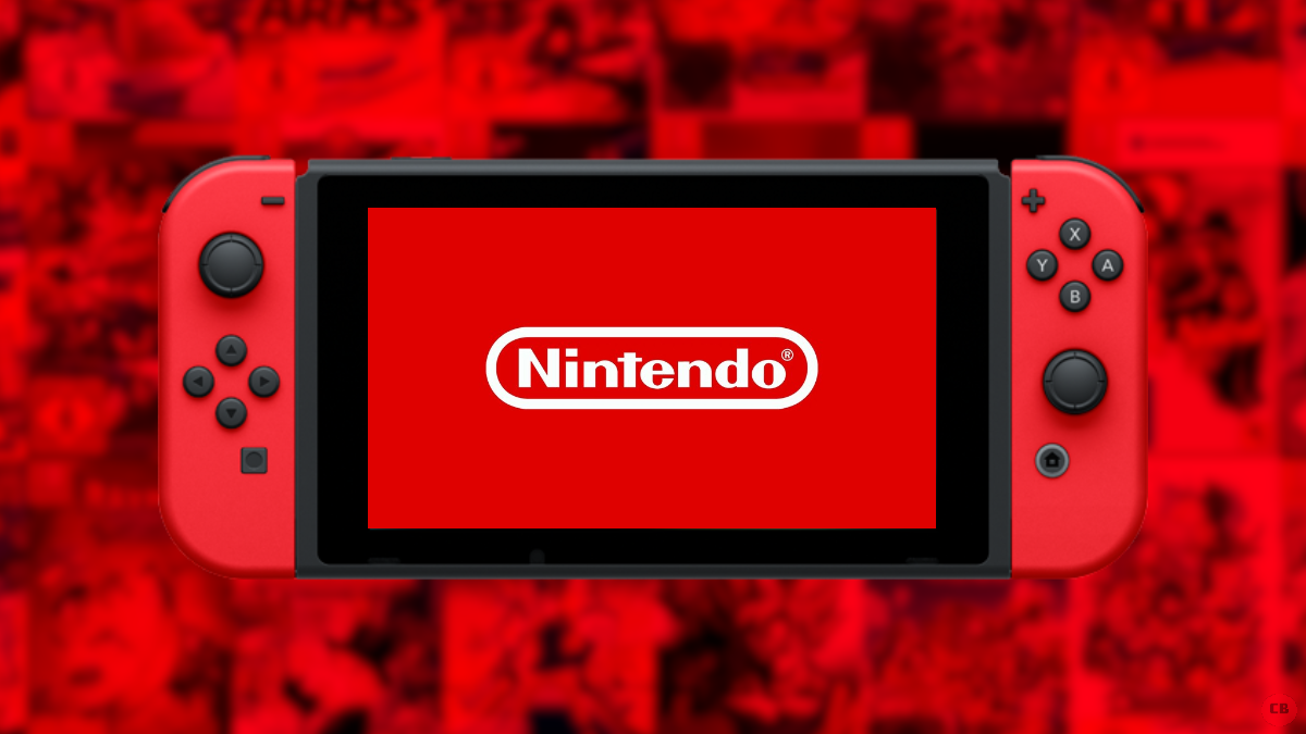 nintendo-switch-games-sale