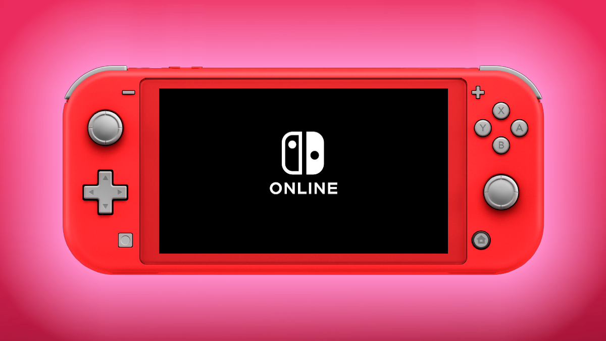 nintendo-switch-online