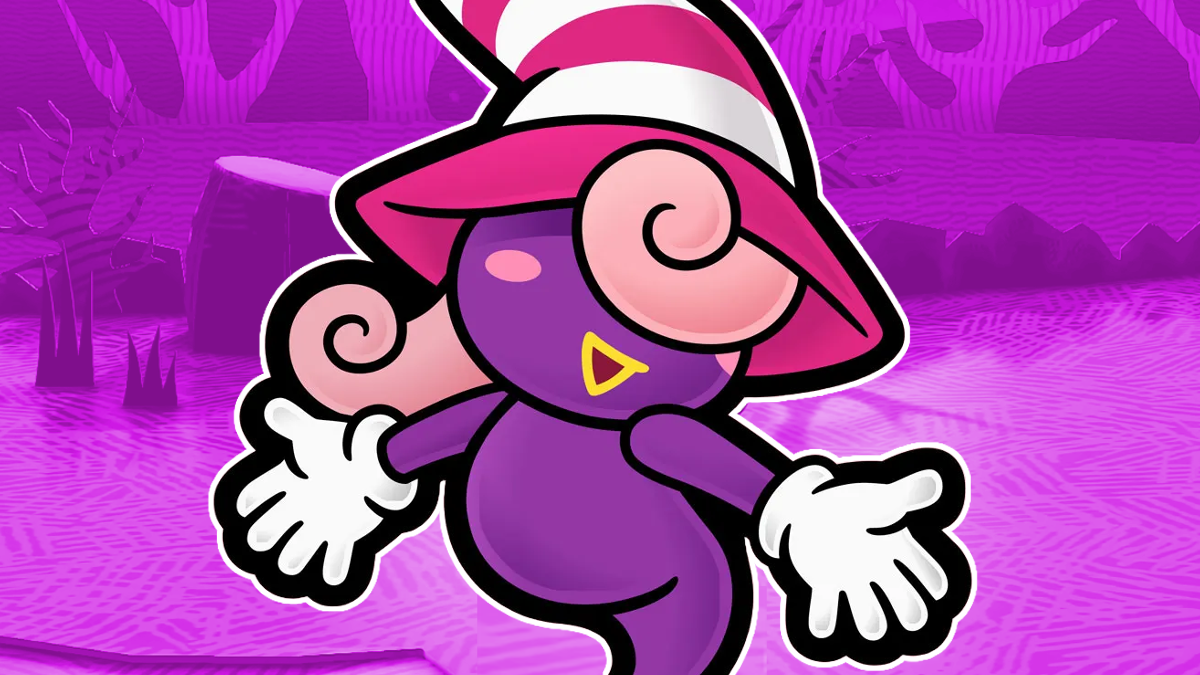 paper-mario-thousand-year-door-vivian
