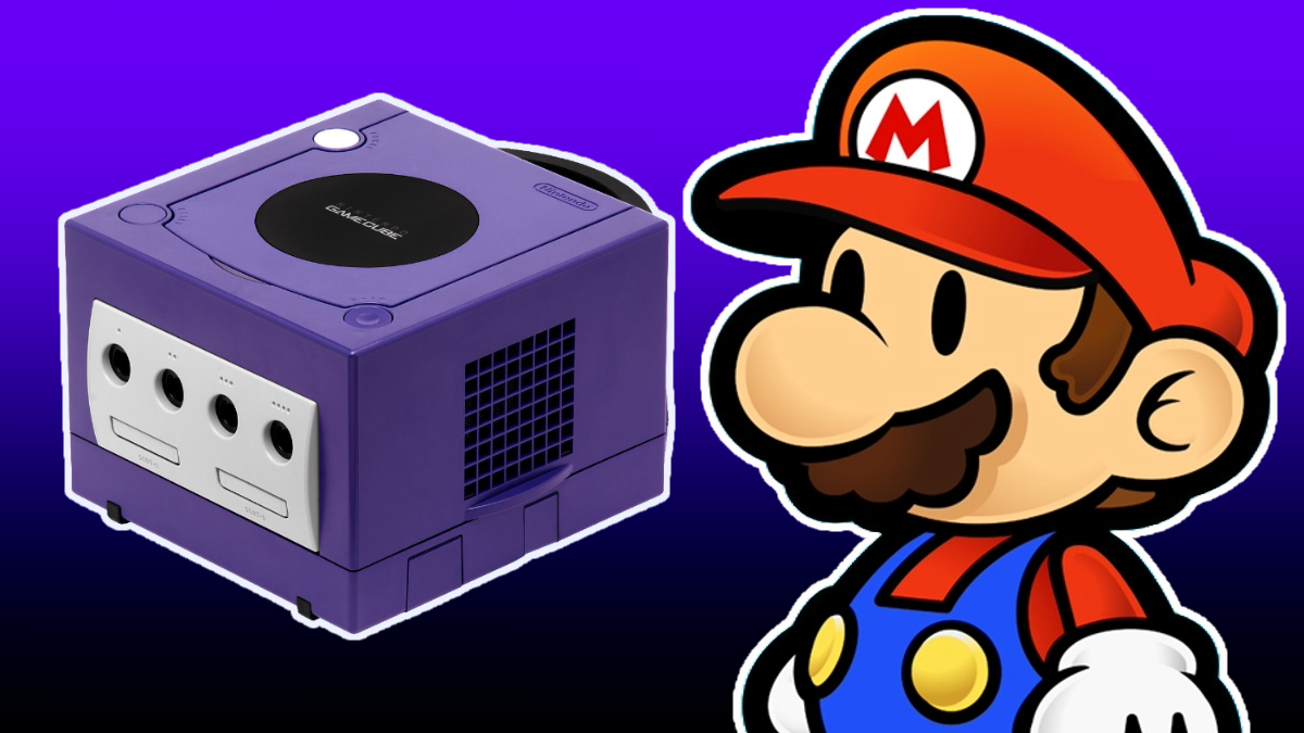 paper-mario