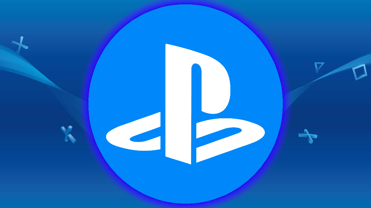 playstation-logo