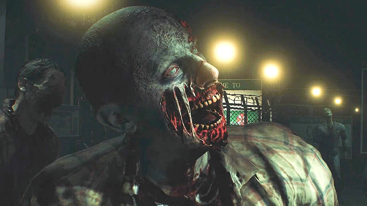 resident-evil-9