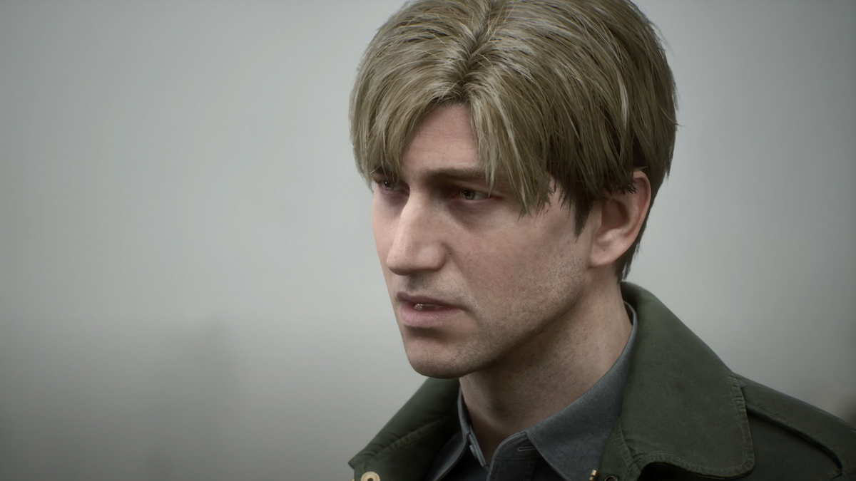 silent-hill-2