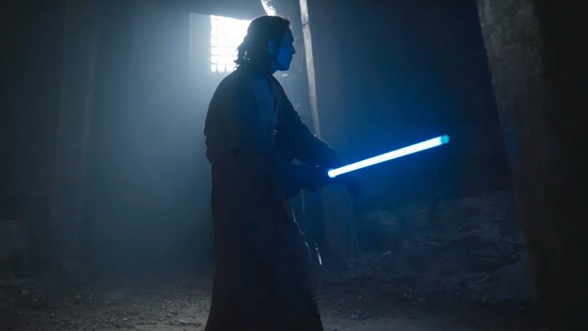 star-wars-the-acolyte-sol-lee-jung-jae