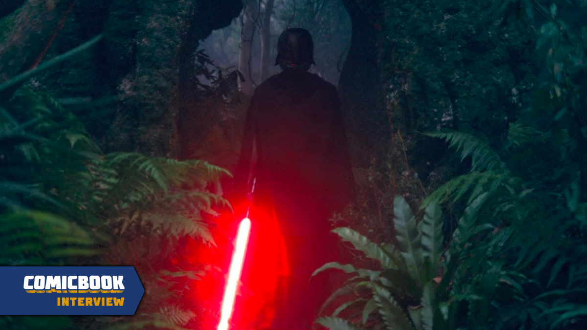 star-wars-the-acolyte-villain-red-lightsaber