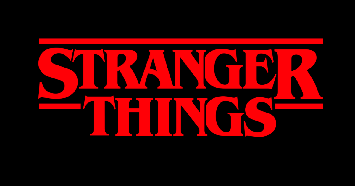 stranger-things-season-5.png stranger-things-season-5.png