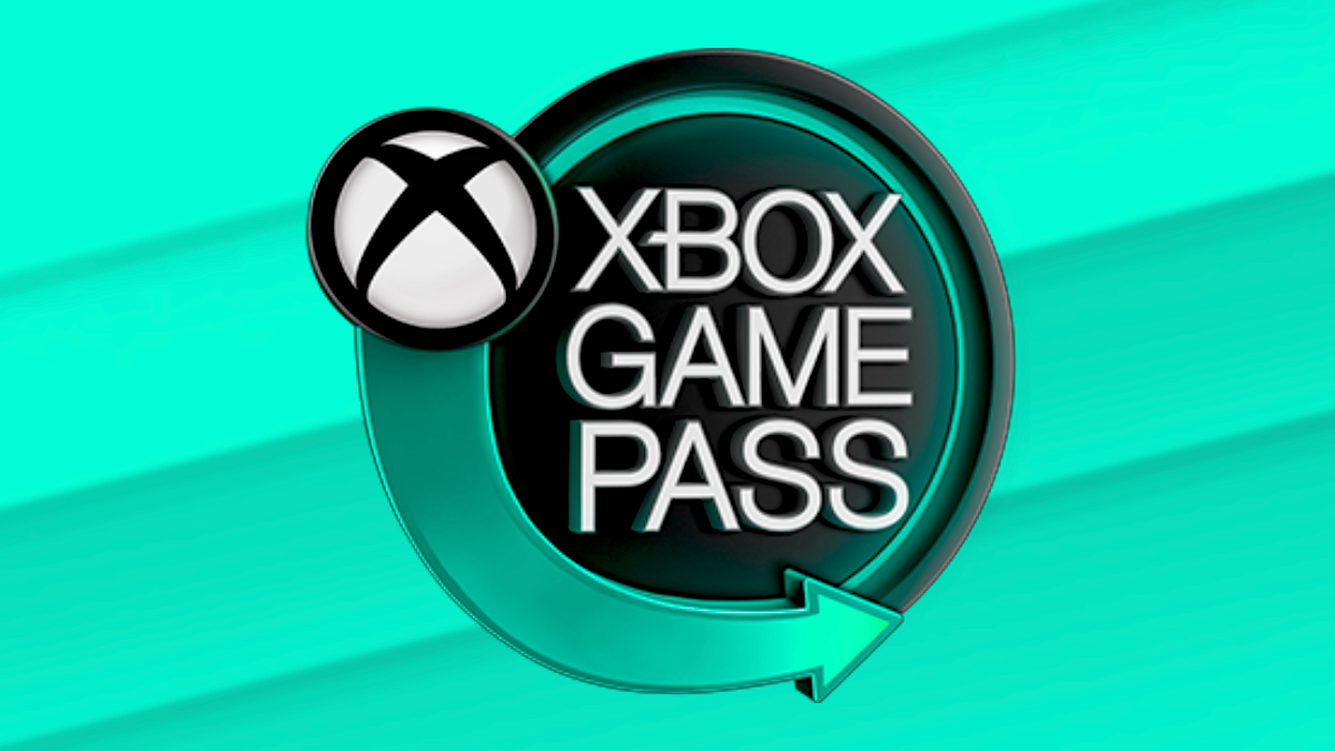 xbox-game-pass-logo